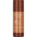 Juvena Sunsation Superior Anti-Age Cream krém na opalování s protistárnoucím účinkem SPF30 75 ml – Hledejceny.cz