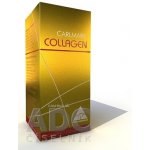 Vogus Carlmark collagen 10 ml – Hledejceny.cz