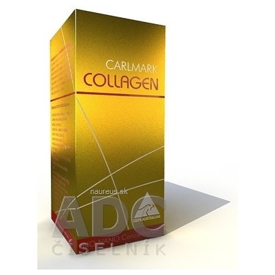 Vogus Carlmark collagen 10 ml – Hledejceny.cz