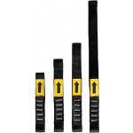 Singing Rock Black/Arrow 13 cm – Sleviste.cz