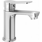 Aqualine SINTRA SX002 – Hledejceny.cz