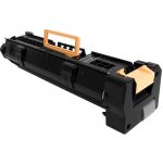 TonerDepot Xerox 013R00591 - kompatibilní – Hledejceny.cz