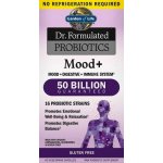 Garden of Life Dr. Formulated probiotika pro zlepšení nálady 60 kapslí – Hledejceny.cz