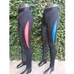 Nowak Center Rajtky letní s gripem color – Zboží Dáma