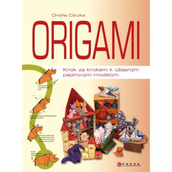 Origami