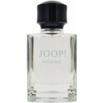 Joop! Homme deospray 75 ml – Hledejceny.cz