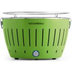 LotusGrill G-RO-34 – Zbozi.Blesk.cz