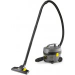 Kärcher T 7/1 Classic Adv 1.527-212.0 – Hledejceny.cz