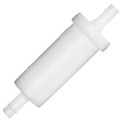 Quicksilver Fuel Filter 35-816296Q2 – Hledejceny.cz