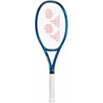 Yonex NEW EZONE 98L – Hledejceny.cz