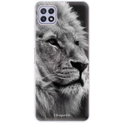 iSaprio Lion 10 Samsung Galaxy A22 5G – Zboží Živě