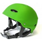 Elements Gear Husk – Zboží Dáma