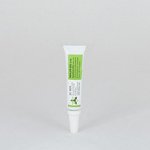 Syncare Healer gel regenerační gel 5 ml – Zbozi.Blesk.cz