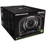 Thrustmaster TS-XW 4060199 – Hledejceny.cz