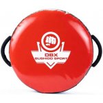 DBX Bushido TO – Zboží Mobilmania