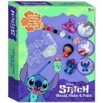 EPEE Lilo a Stitch odlévací sada – Hledejceny.cz