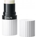 UND GRETEL MILTE Highlighter Stick 5 g – Zboží Dáma