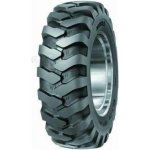 Mitas MPT-04 405/70-24 151D TL – Hledejceny.cz