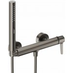 Laveo Cone BVC941D – Hledejceny.cz