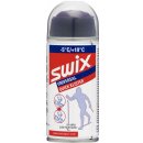 Vosk na běžky Swix K65 150ml