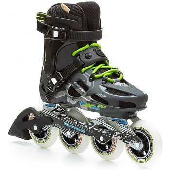 Rollerblade Maxxum 90