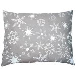 Xpose Jon šedý 50 x 70 cm – Zboží Dáma