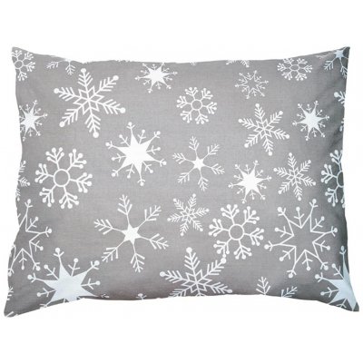 Xpose Jon šedý 50 x 70 cm – Zboží Dáma