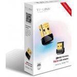 TP-Link Archer T1U – Hledejceny.cz