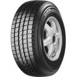 Toyo Observe Van 205/80 R14 109/107S – Sleviste.cz