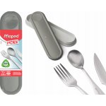 MAPED PICNIK CONCEPT ADULTS 3 KS – Zboží Dáma