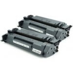 Gigaprint HP W1490A - kompatibilní – Zboží Mobilmania