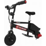 Razor Power Core E-90 – Zboží Dáma
