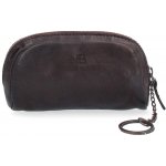 na zip Noelia Bolger hnědá 5128 NB H – Zbozi.Blesk.cz