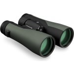 Vortex Crossfire 2015 12x50 – Zboží Živě