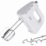 Philips HR 3705/00 – Zboží Dáma