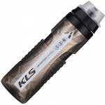 Kellys Antarctica 650 ml – Zboží Dáma