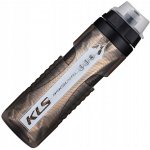 Kellys Antarctica 650 ml – Hledejceny.cz