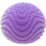 Schylling NeeDoh Mačkací míček Wonder Waves Fialová – Zboží Mobilmania