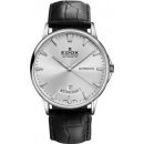 Edox 83015 3 BIN