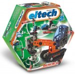 Eitech C331 Beginner Set 3-Models – Zboží Živě