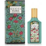 Gucci Flora Gorgeous Jasmine parfémovaná voda dámská 50 ml – Hledejceny.cz