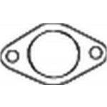 BOSAL BS 256-441 – Hledejceny.cz