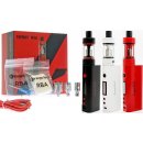 Kanger TOPBOX Mini TC kit 75W Modrá