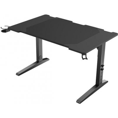 Genesis Holm Modular 120 RGB NDS-2248 – Zboží Mobilmania