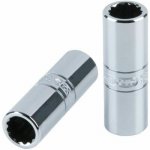 Sada nástrč.klíče, zapalovací svíčka KS TOOLS 918.1390 – Hledejceny.cz