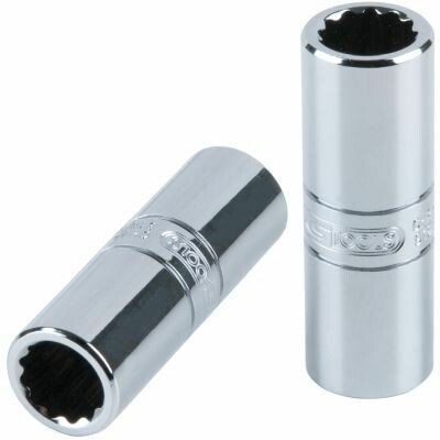 Sada nástrč.klíče, zapalovací svíčka KS TOOLS 918.1390 – Hledejceny.cz