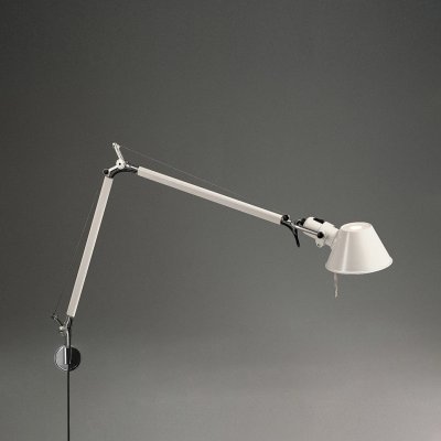 Artemide A004420+A025150 – Zboží Mobilmania