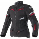 Clover GTS-5 WP černo-červená | Zboží Auto