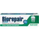 Biorepair Total Protective Repair 75 ml – Zboží Dáma