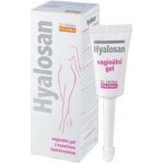 Hyalosan Dr.Müller vaginální gel 10 x 7,5 ml – Hledejceny.cz